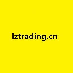 双鸭山市禾牧仓专业合作社